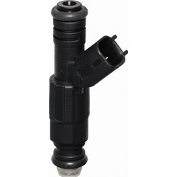VALEO 348207 - VALEO ΜΠΕΚ ΚΑΥΣΙΜΟΥ