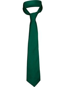 Γραβάτα MONACO Valento COVAMONVB Bottle Green