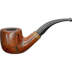 MOLINA - Tramonto Terracotta 104 Λεία Πίπα Καπνού