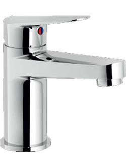 Μπαταρία Νιπτήρα NOBILI BLUES BSH101118/3CR