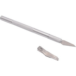 XL-Tools SKAL7 7