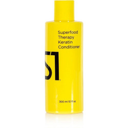 Seamless1 Nourishing Conditioner 300ml