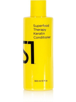 Seamless1 Nourishing Conditioner 300ml