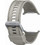 Samsung PeakForm Λουράκι Δερμάτινο Taupe (Samsung Galaxy Watch Ultra 2)