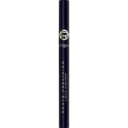 L'Oreal Paris Haute Precision Liquid Eyeliner 2.5ml - Blue