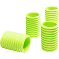 Gravity GXSP1028 Ανταλλακτικό Εξάρτημα / Spare Component - Gravity