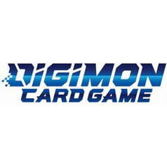 Digimon Card Game - Ignition of X BT-27 Booster Box (24 packs)