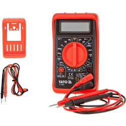 Yato YT-73080