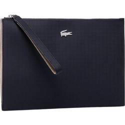 Lacoste NF2791AA-A91