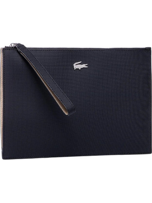 Lacoste NF2791AA-A91