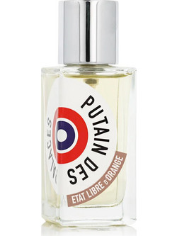 Etat Libre D'Orange Putain Des Palaces Eau de Parfum 50ml