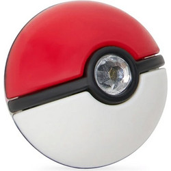 CROCS POKEMON POKE BALL 10010043-UNC Πολύχρωμο