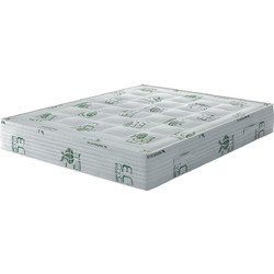 Chic Strom Glamour Διπλό 160cm
