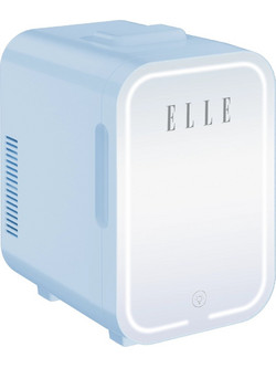 ELLE - HOME ESDAFX08BUEU