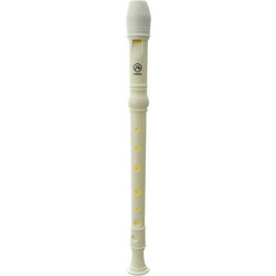 ANGEL ASRG50
