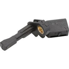 Delphi SS20034 - DELPHI ΑΙΣΘΗΤΗΡΑΣ ABS VAG