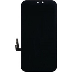iPhone 12/12 Pro LCD Premium INCELL (ZY) screen