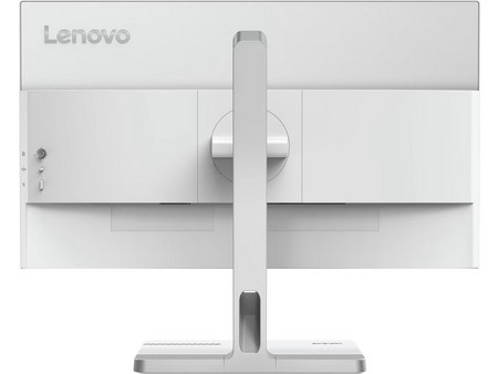 Lenovo ThinkVision L24D-4C IPS Monitor 23.8" 1920x1080 FHD 144Hz 6ms