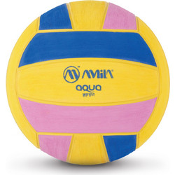 Μπάλα Polo AMILA WP100 No. 5 (41535)