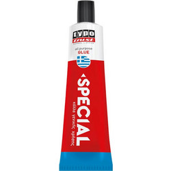 Κόλλα Ρευστή Special 90ml TGL4090 Typotrust