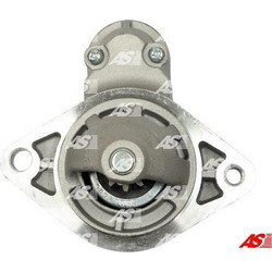 AS-PL S6061