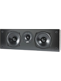 Polk Audio T30