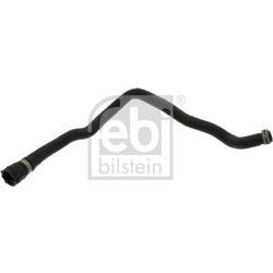Febi Bilstein Σωλήνας Ψυγείου - 101057