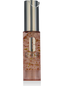 Clinique Moisture Surge Hydrating Ενυδατικό Serum Ματιών 15ml
