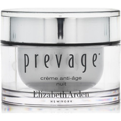 Elizabeth Arden Prevage Anti-Aging Overnight Cream 50ml