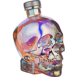 Crystal Head Aurora Βότκα 40% 700ml
