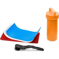 SCK Kit Επισκευής 0105166_2