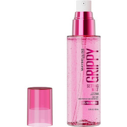 Grippy Setting Mist 100ml