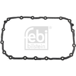 Febi Bilstein Φλάντζα, Κάρτερ Λαδιού -αυτόμ. κιβ. ταχυτ. - 104093