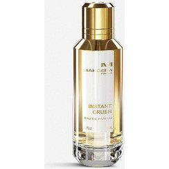 Mancera Instant Crush Eau de Parfum 100ml