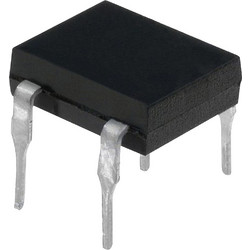 ΓΕΦΥΡΑ ΤΥΠΩΜΕΝΟΥ 1A/1000V DB107 TUBE KNG (ΣΕΤ ΜΕ 50)