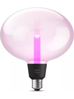 Philips Hue Ellipse Lightguide E27