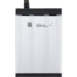 Oukitel BAT-WP62 (WP62)