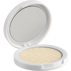 Ecocera Banana Powder 10gr