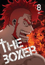 The Boxer, Vol. 8 The Boxer, Vol. 8