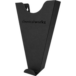 Chemicalworkz Polishing Machine Holder Single