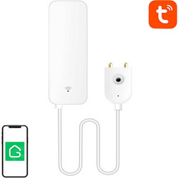 Tuya S5