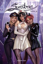 Sunstone Volume 4 (New Edition) Sunstone Volume 4 (New Edition)