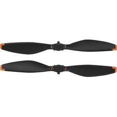 DJI Mini 5 Pro Προπέλες (Ζεύγος)