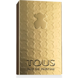 Tous Gold Eau de Parfum 30ml