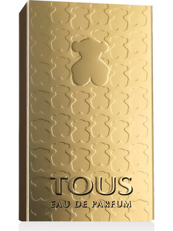 Tous Gold Eau de Parfum 30ml