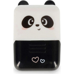 Legami Deco Roller Stamp panta