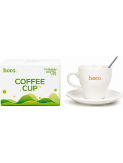Κούπα Hoco 280ml