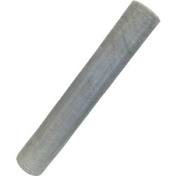 ΣΥΡΜΑ ΚΑΡΕ 2.5 (ΑΝΟΙΓΜΑ 1cm)