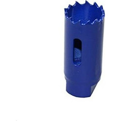 Irwin 10504165 Ποτηροτρύπανο Διμεταλλικό 20MM
