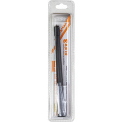 CARTECH ΚΕΡΑΙΑ FLEX 3 MULTI FUNCTION UNIVERSAL 1
